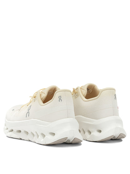 "Cloudtilt" Low-Top Sneakers Sneakers & Slip-On