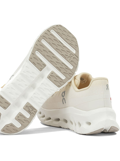 "Cloudtilt" Low-Top Sneakers Sneakers & Slip-On