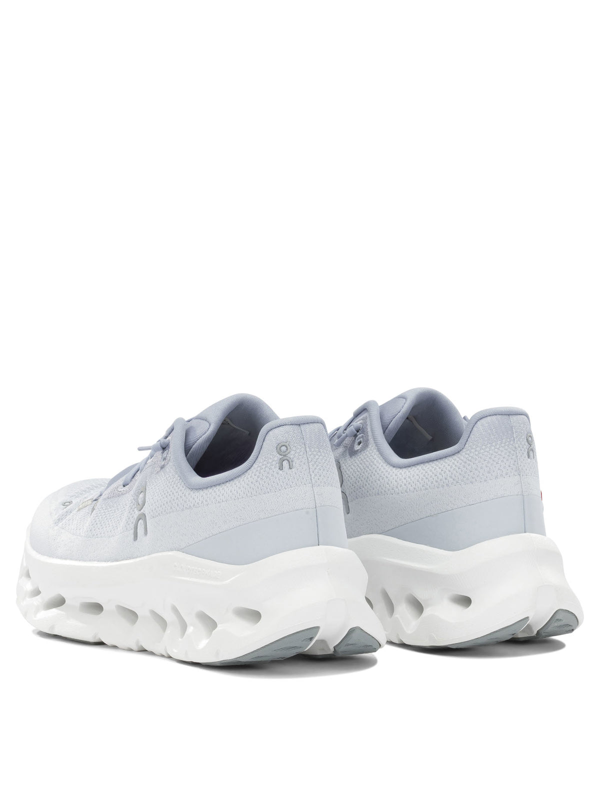 "Cloudtilt" Low-Top Sneakers Sneakers & Slip-On