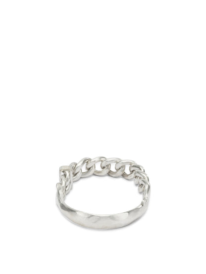 "Soft and Solid" Bracelet Jewels