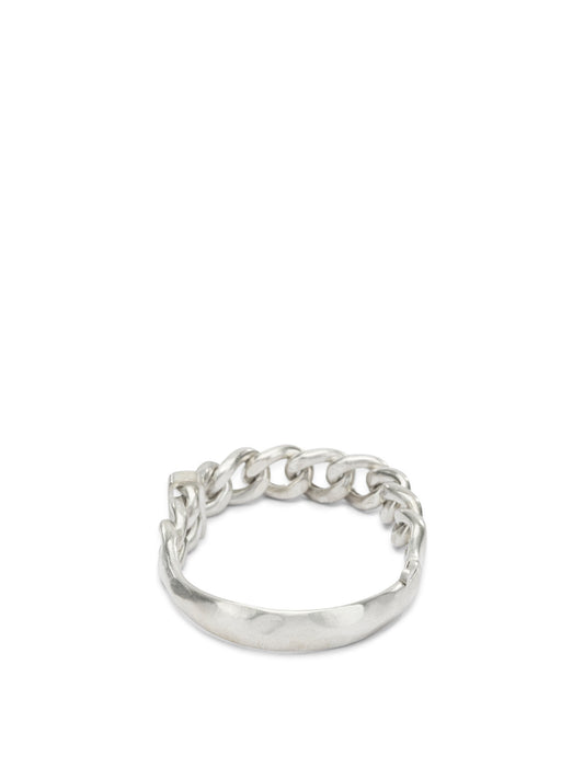 "Soft and Solid" Bracelet Jewels