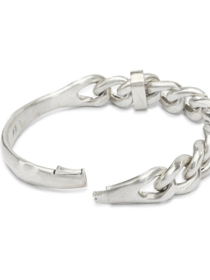 "Soft and Solid" Bracelet Jewels