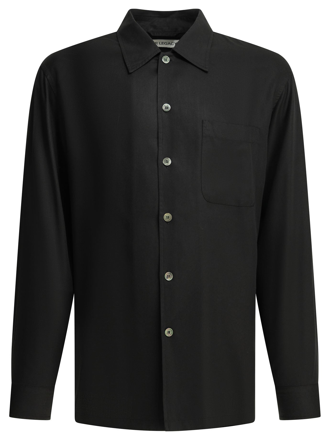 "Every" Casual Shirt Shirts