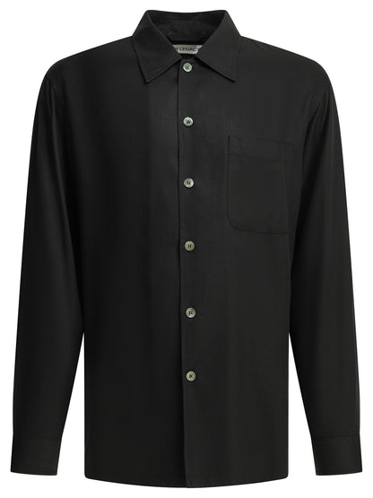 "Every" Casual Shirt Shirts