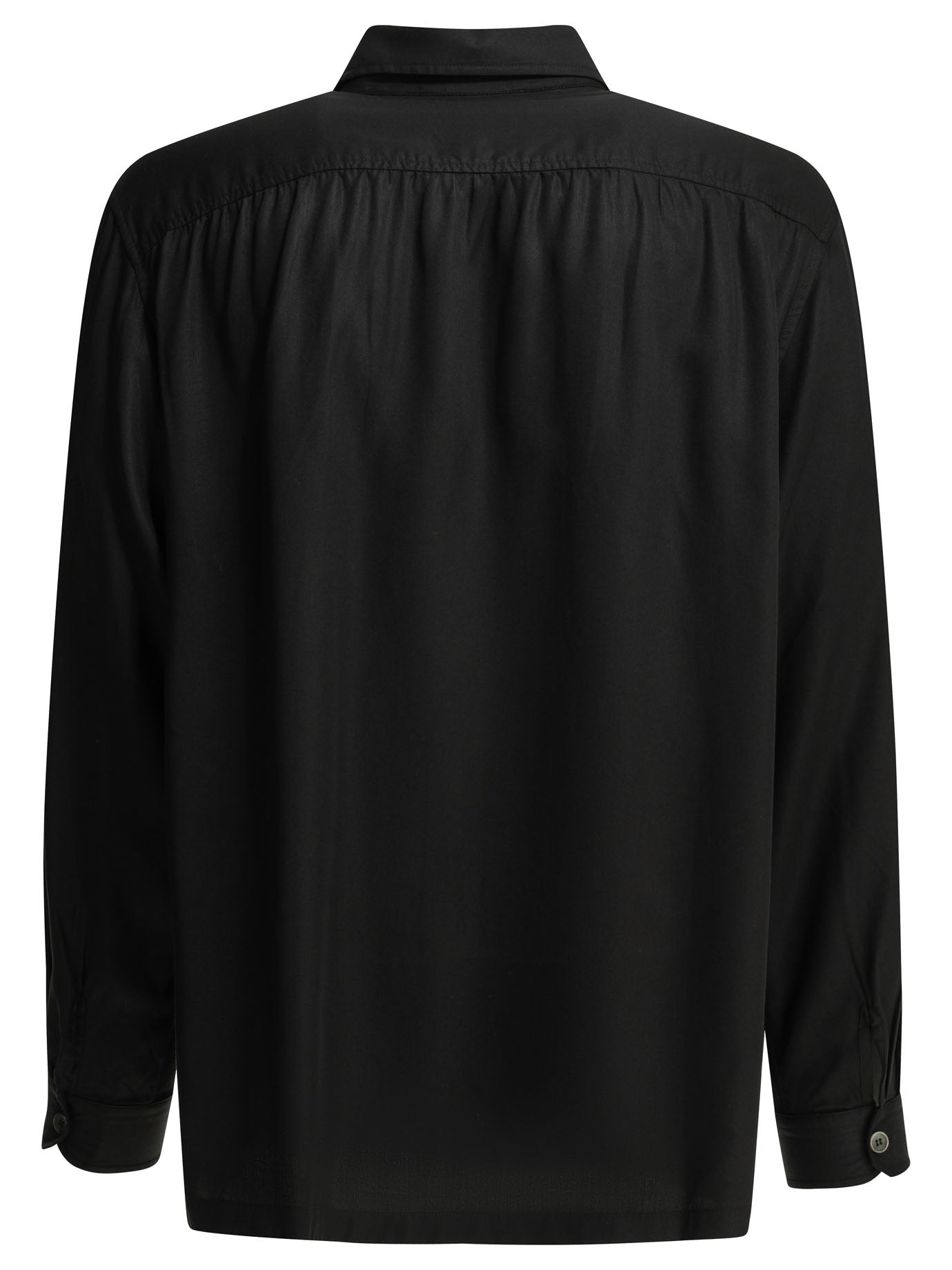 "Every" Casual Shirt Shirts