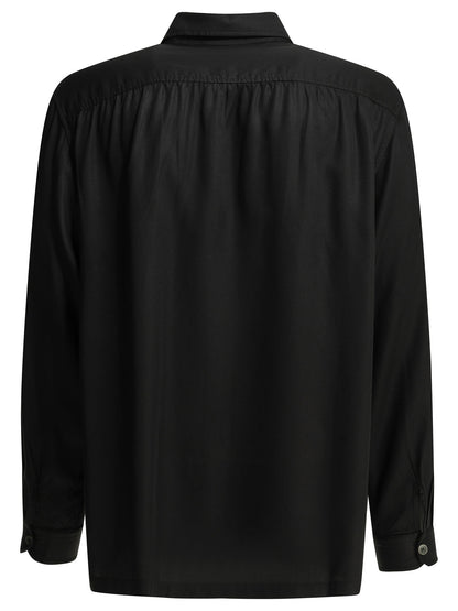 "Every" Casual Shirt Shirts