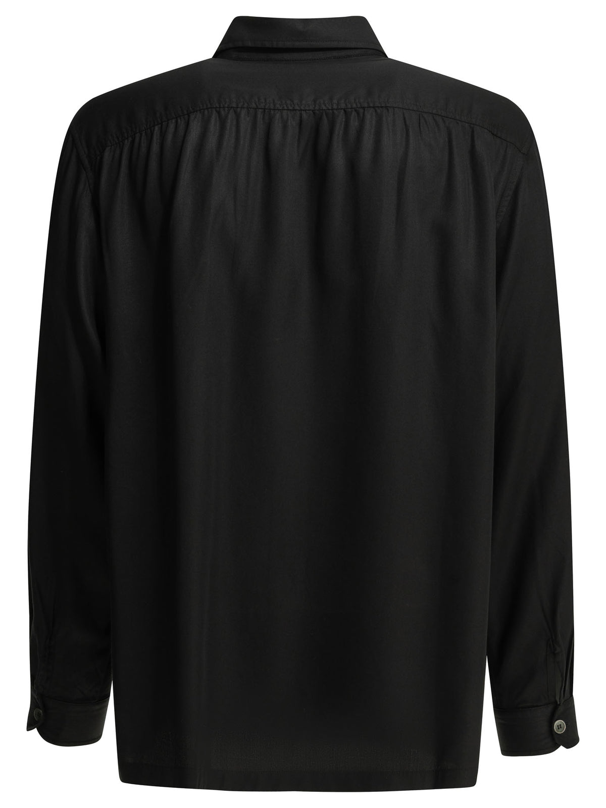 "Every" Casual Shirt Shirts