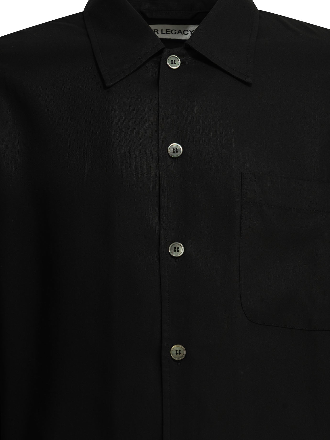 "Every" Casual Shirt Shirts