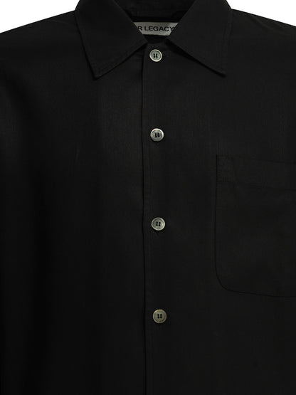 "Every" Casual Shirt Shirts