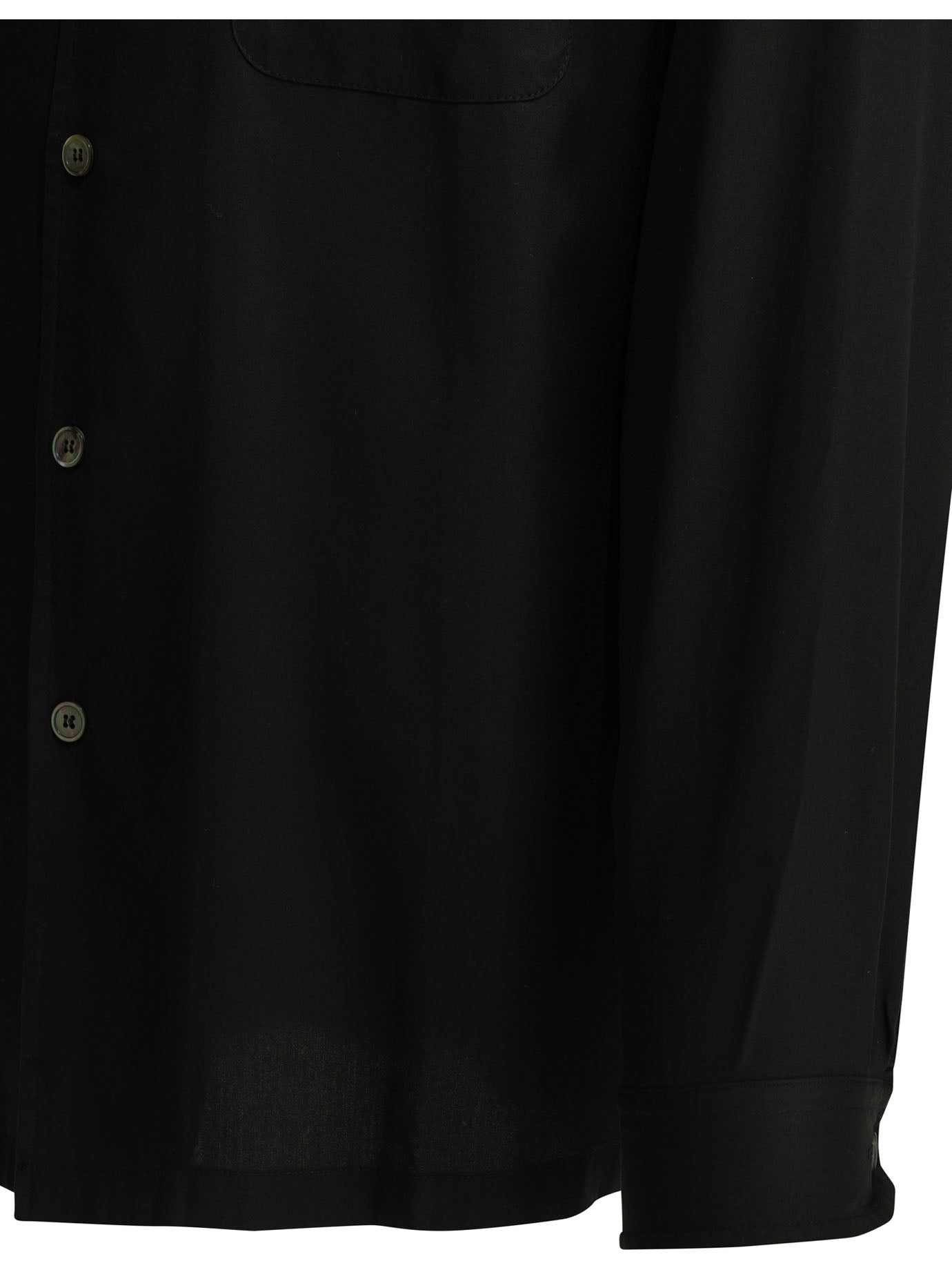 "Every" Casual Shirt Shirts