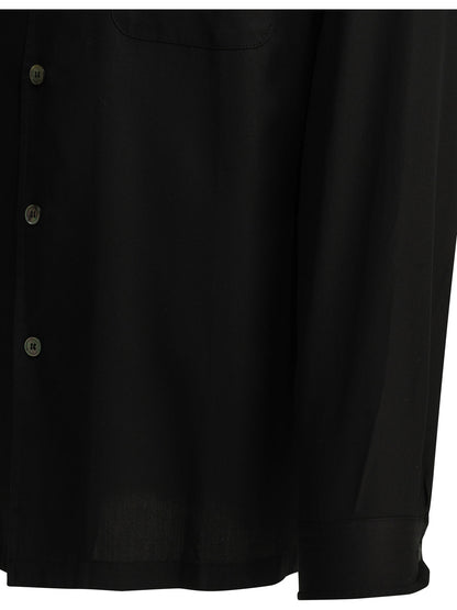 "Every" Casual Shirt Shirts