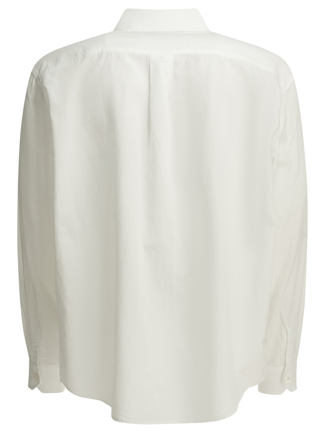 "Beyond" Formal Shirt Shirts