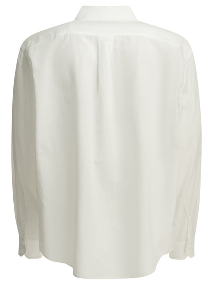"Beyond" Formal Shirt Shirts
