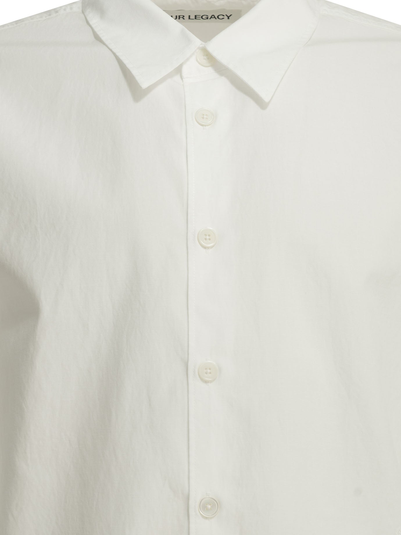 "Beyond" Formal Shirt Shirts