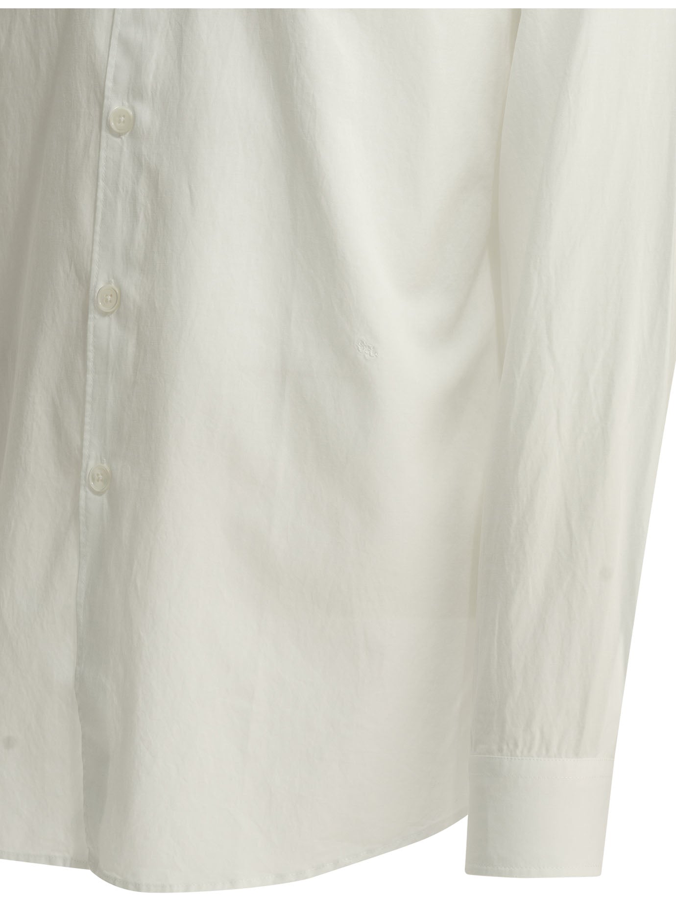 "Beyond" Formal Shirt Shirts