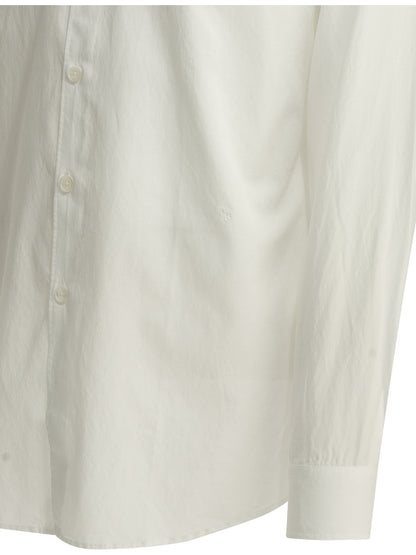 "Beyond" Formal Shirt Shirts