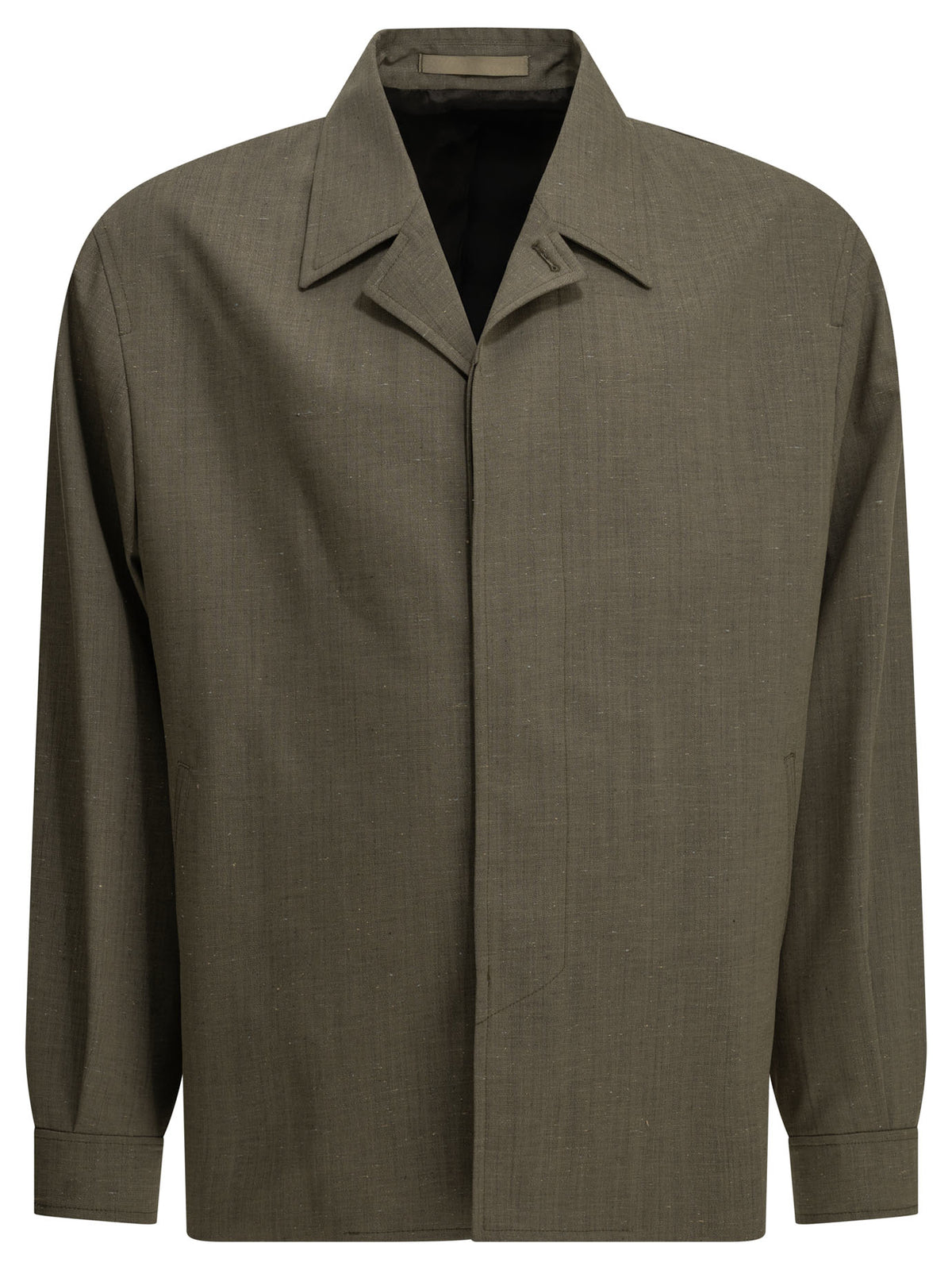 "Pack" Blazer Jackets and Coats