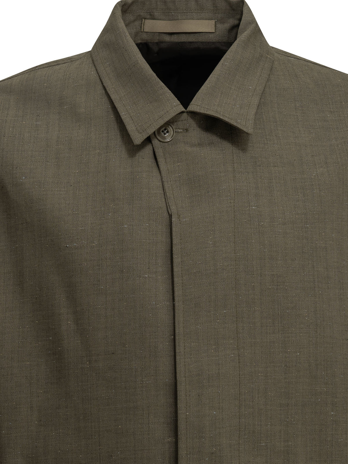 "Pack" Blazer Jackets and Coats