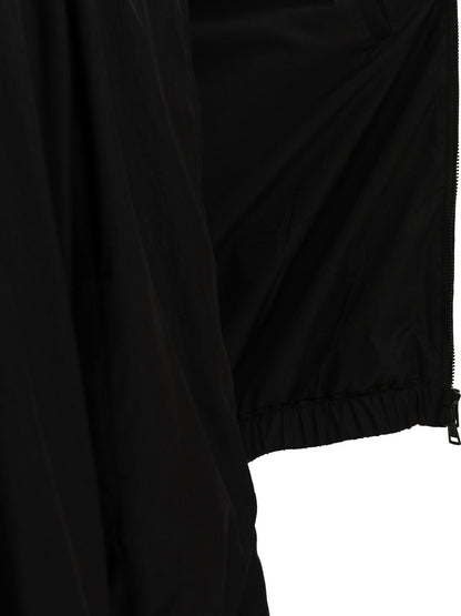 "Casino" Lightweight Jacket Jackets and Coats
