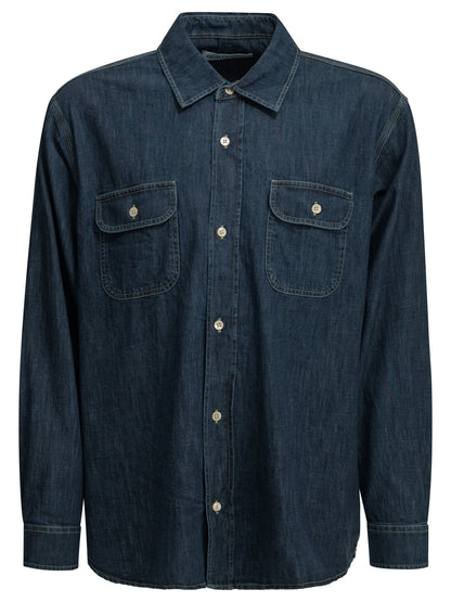"Tasco" Casual Shirt Shirts