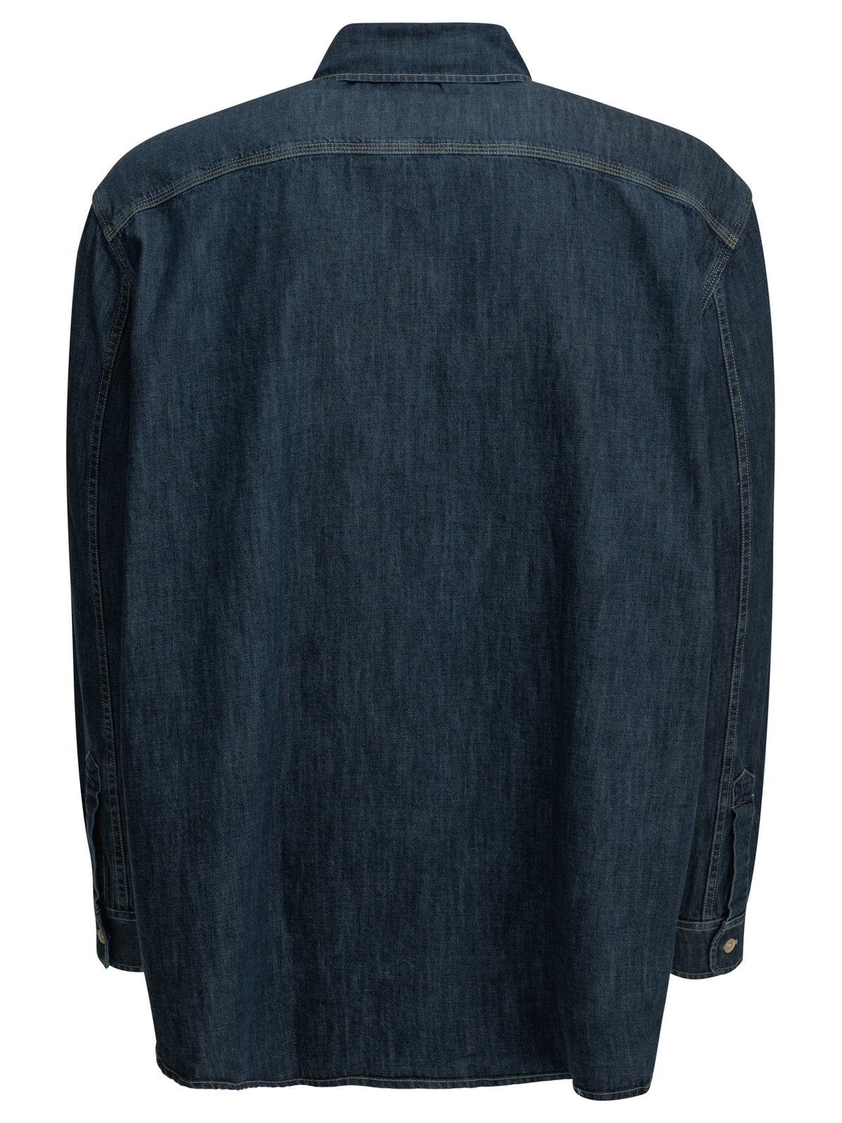 "Tasco" Casual Shirt Shirts