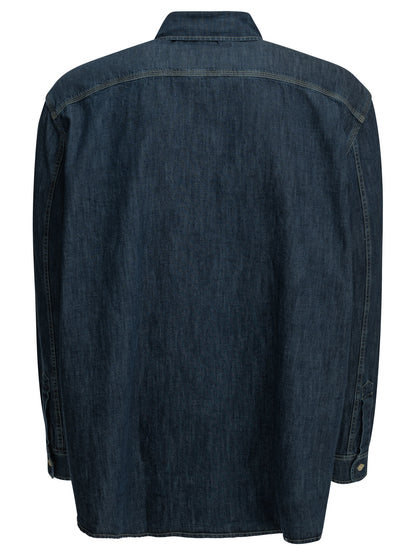 "Tasco" Casual Shirt Shirts