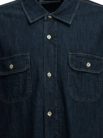 "Tasco" Casual Shirt Shirts