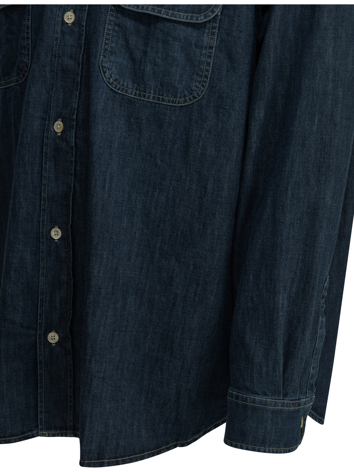 "Tasco" Casual Shirt Shirts