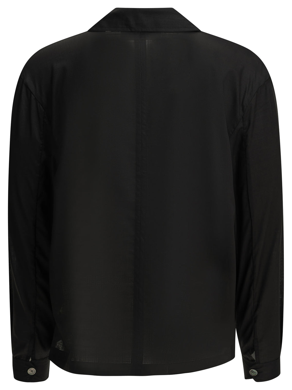 "Private" Casual Shirt Shirts