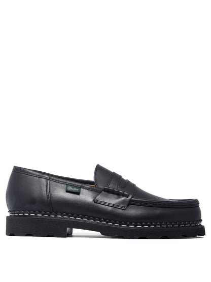"Reims" loafers Loafers & Slippers