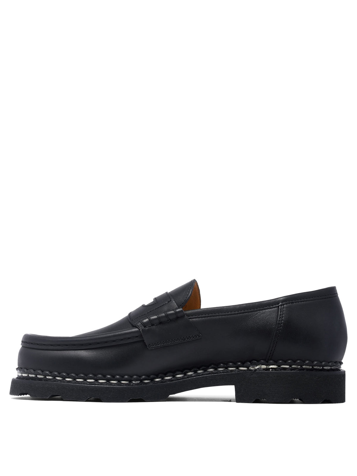 "Reims" loafers Loafers & Slippers