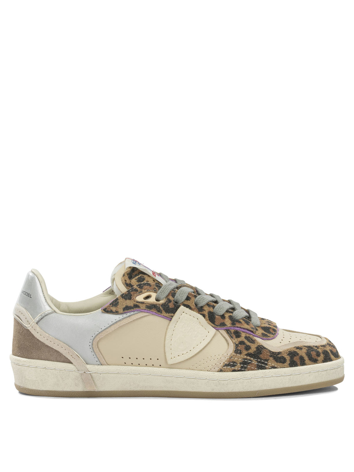 "Pgal" sneakers Sneakers & Slip-On