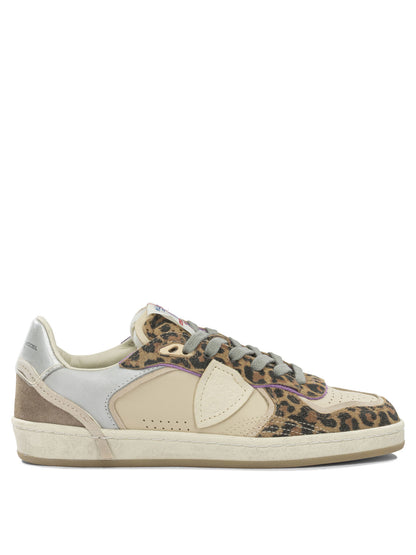 "Pgal" sneakers Sneakers & Slip-On