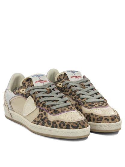 "Pgal" sneakers Sneakers & Slip-On
