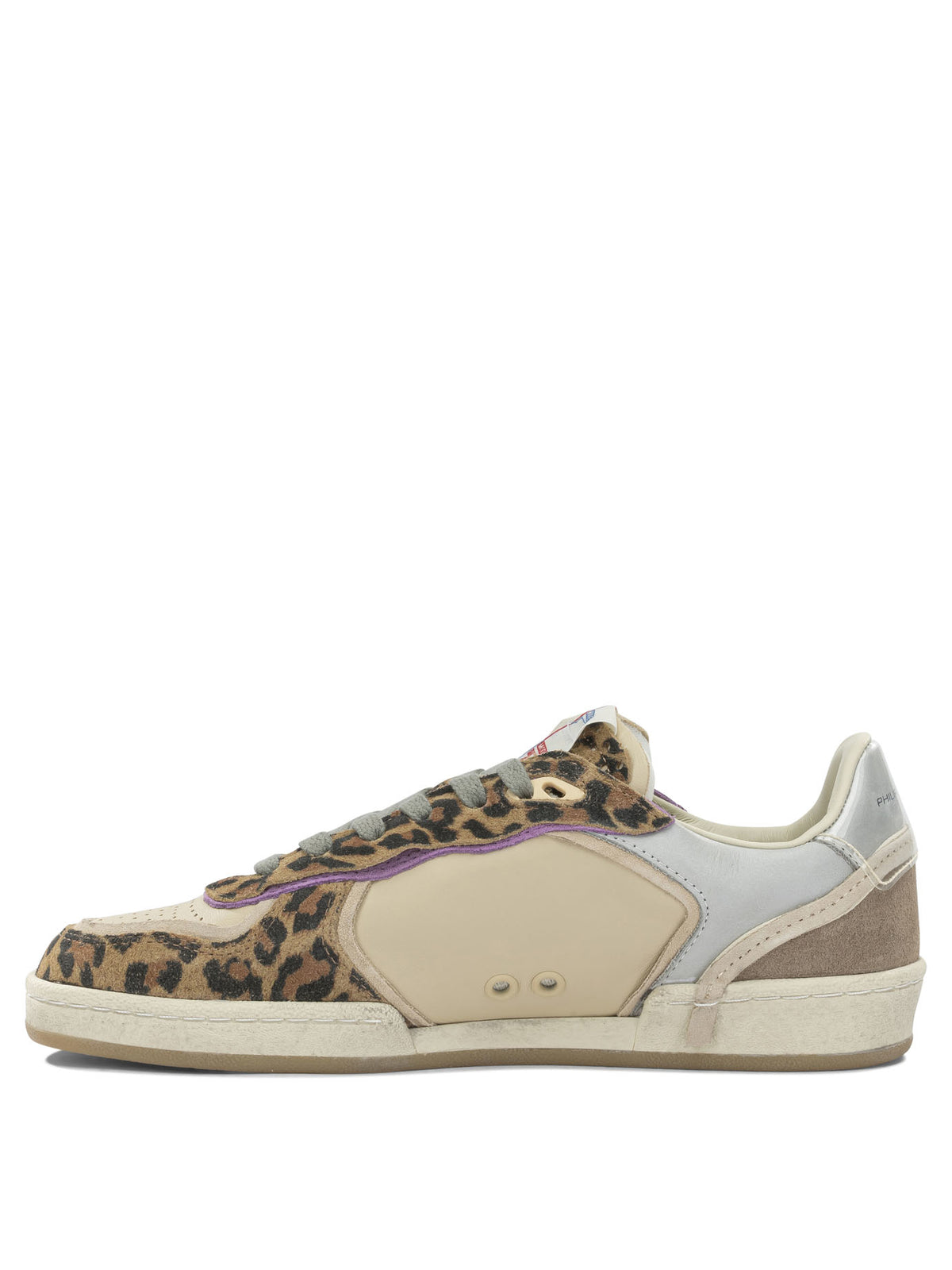 "Pgal" sneakers Sneakers & Slip-On