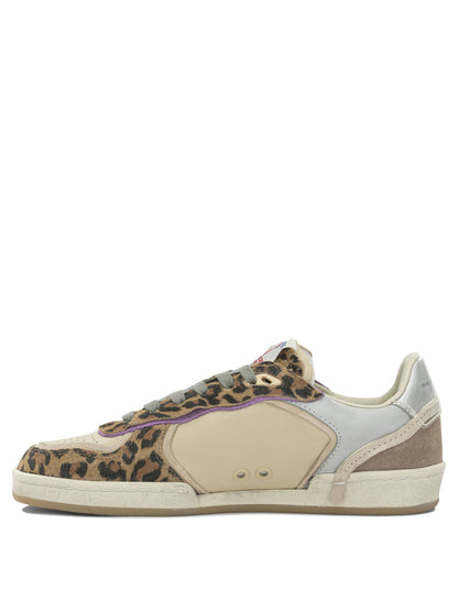"Pgal" sneakers Sneakers & Slip-On