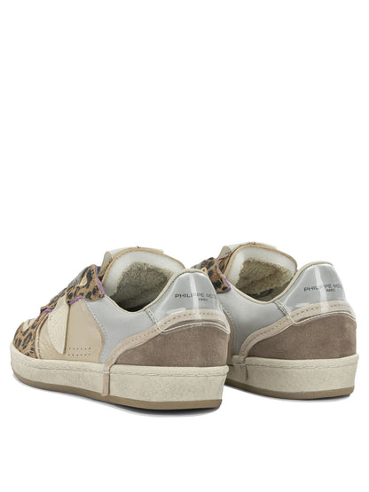 "Pgal" sneakers Sneakers & Slip-On