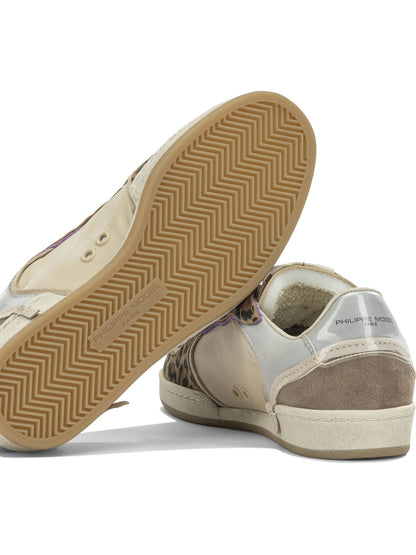 "Pgal" sneakers Sneakers & Slip-On
