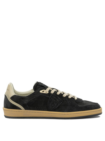 Sneakers & Slip-On Sneakers & Slip-On