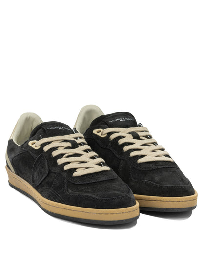 Sneakers & Slip-On Sneakers & Slip-On