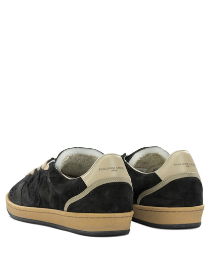 Sneakers & Slip-On Sneakers & Slip-On