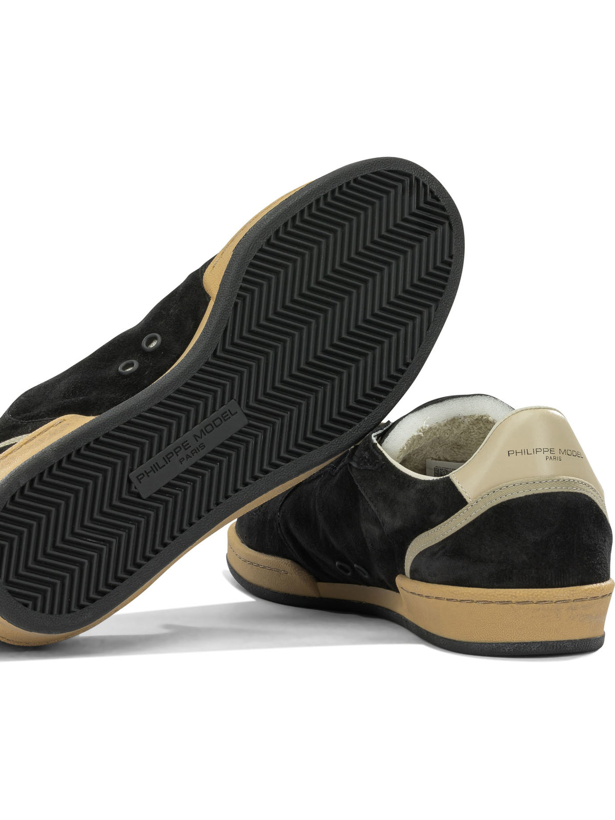 Sneakers & Slip-On Sneakers & Slip-On