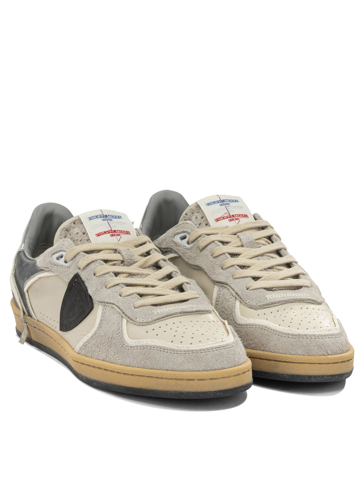 Sneakers & Slip-On Sneakers & Slip-On