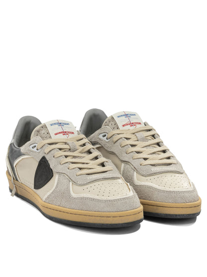 Sneakers & Slip-On Sneakers & Slip-On