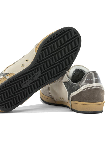 Sneakers & Slip-On Sneakers & Slip-On