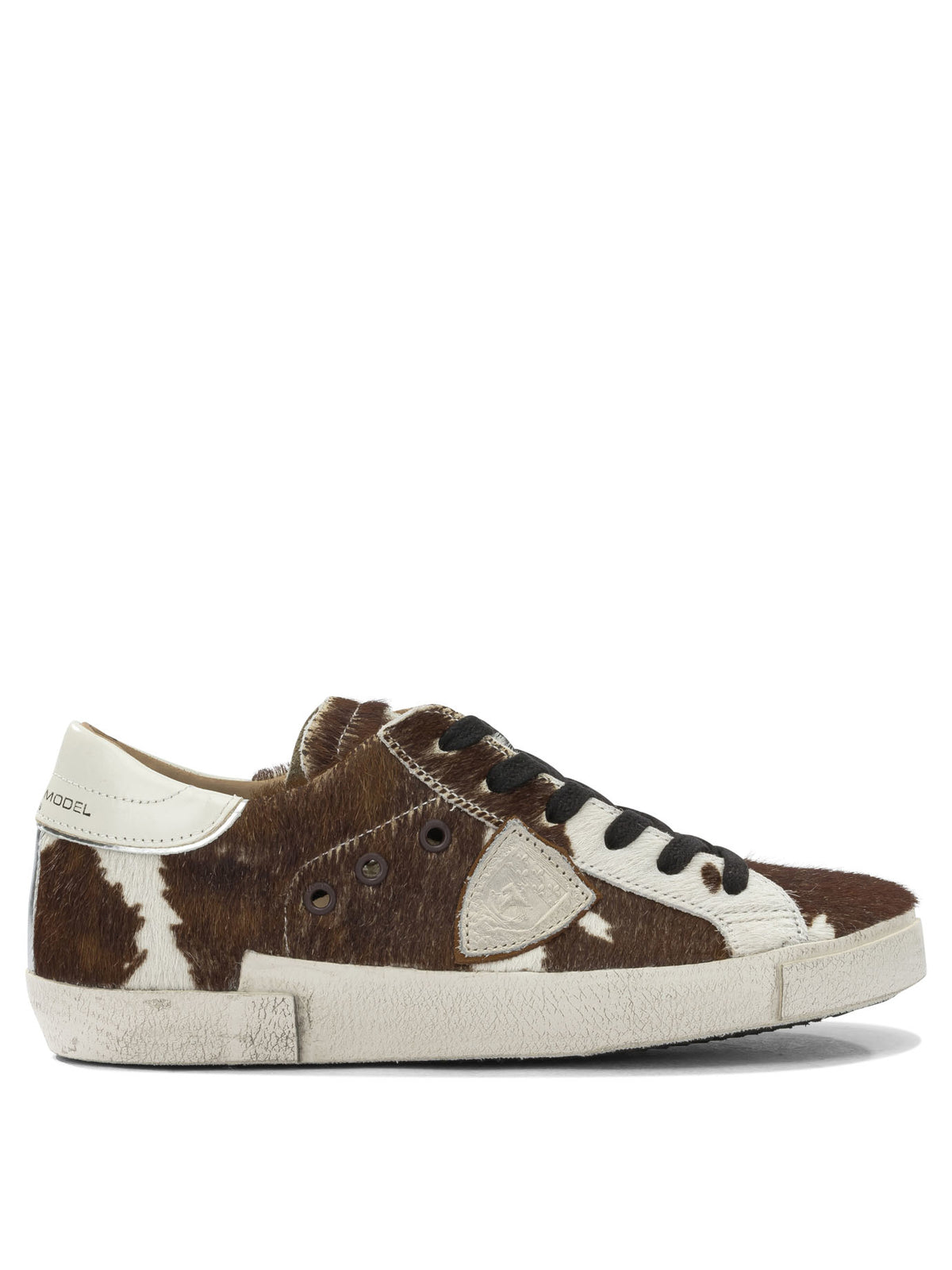 Sneakers & Slip-On Sneakers & Slip-On
