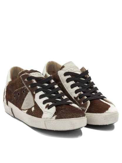 Sneakers & Slip-On Sneakers & Slip-On