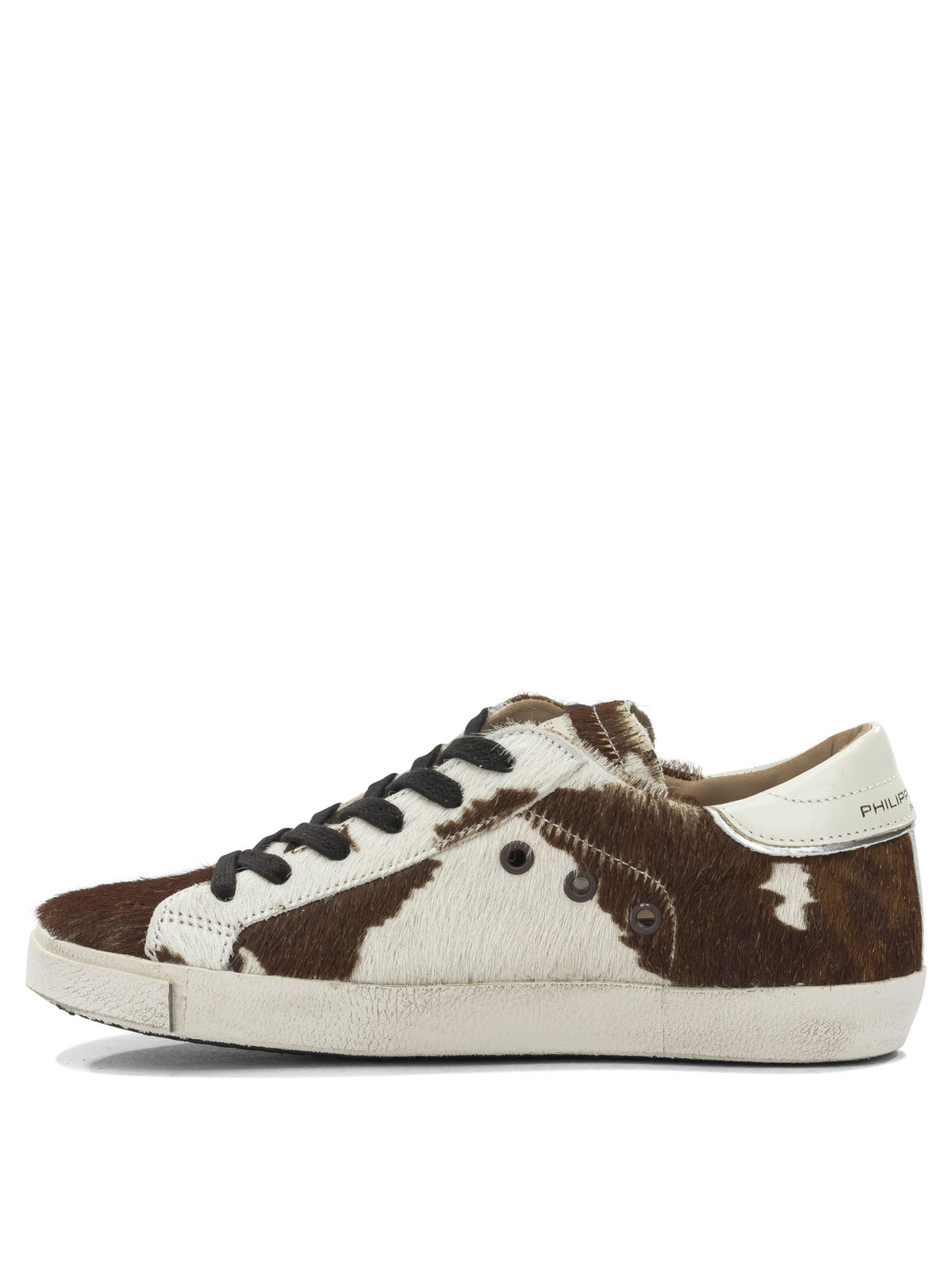 Sneakers & Slip-On Sneakers & Slip-On