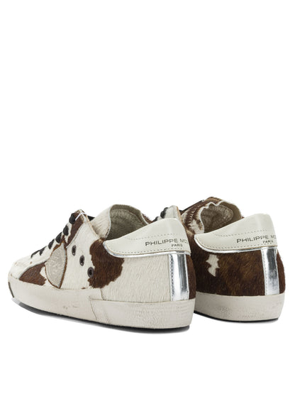 Sneakers & Slip-On Sneakers & Slip-On