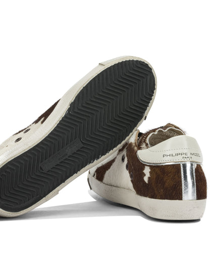 Sneakers & Slip-On Sneakers & Slip-On